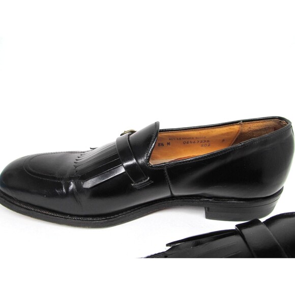 Loafers_&_Slip_Ons